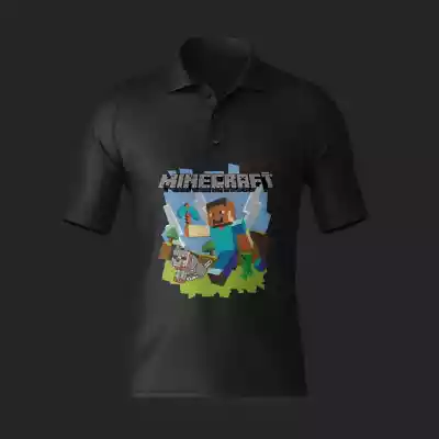 vectores plantilas MINECRAFT,NIñO,NIñOS,VIDEOJUEGO,